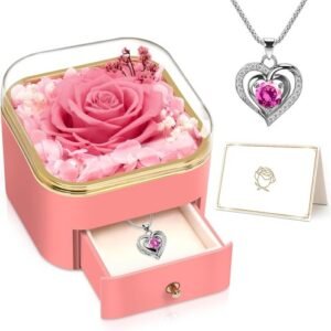 Gifts for Women - Birthday Gifts for Women, Mom, Wife Gifts for Her Girlfriend**