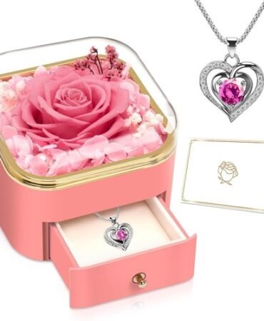 Gifts for Women - Birthday Gifts for Women, Mom, Wife Gifts for Her Girlfriend**