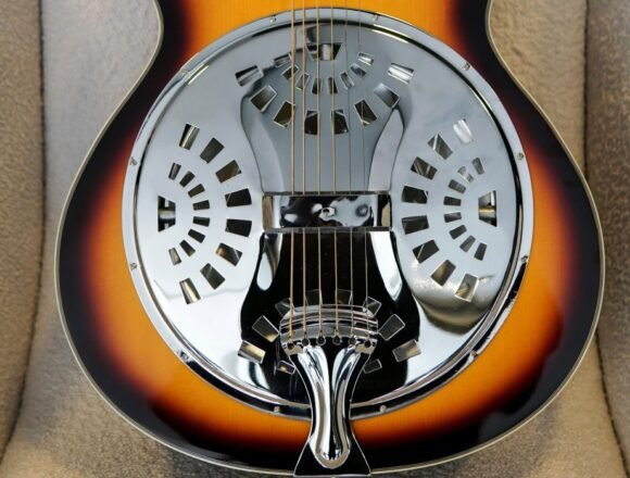 1771354852_image.jpg Expert discusses the musical traditions showcased in ‘Sinners’ | Virginia Tech News