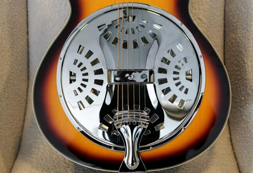 Expert discusses the musical traditions showcased in ‘Sinners’ | Virginia Tech News