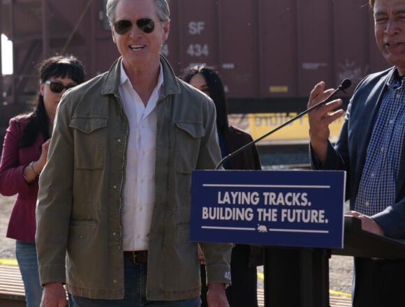 1771404456_urlhttps3A2F2Fcalifornia-times-brightspot.s3.amazonaws.com2F202Fd02F94dd803b446396034e0275c0.jpeg High-speed rail CEO on leave after news of arrest on suspicion of domestic battery