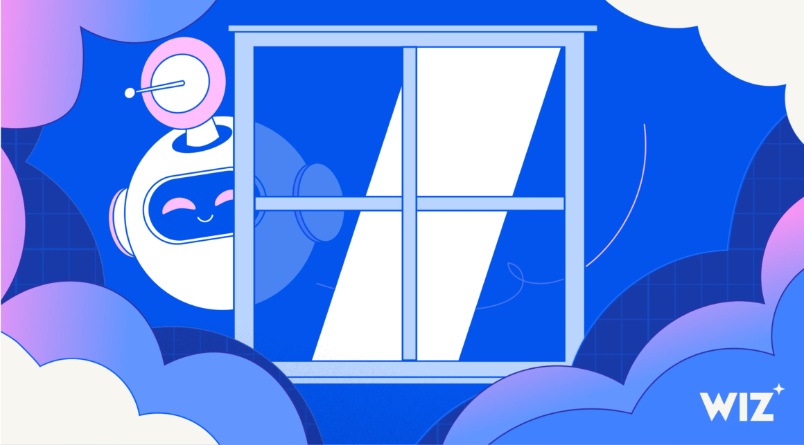 1771469581-windows-sensor-2x.png Cloud-native Security for your Windows environment: Announcing the Wiz Runtime Sensor for Windows