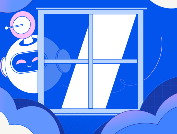 Cloud-native Security for your Windows environment: Announcing the Wiz Runtime Sensor for Windows