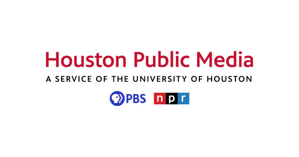 Page not found – Houston Public Media