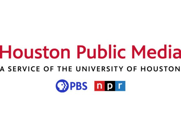 Page not found – Houston Public Media