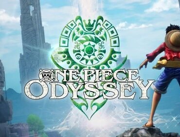 One Piece Odyssey Pc standard edition steam