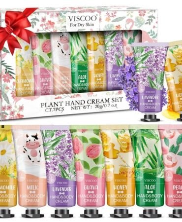 Gifts for Women - Birthday Gifts for Women, Mom, Wife Gifts for Her Girlfriend**