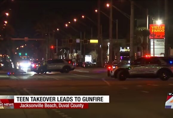 1771729779488_1920x1080_thumbnail.jpg Jacksonville Beach Police say 3 adults, 1 juvenile shot during ‘takeover’ event