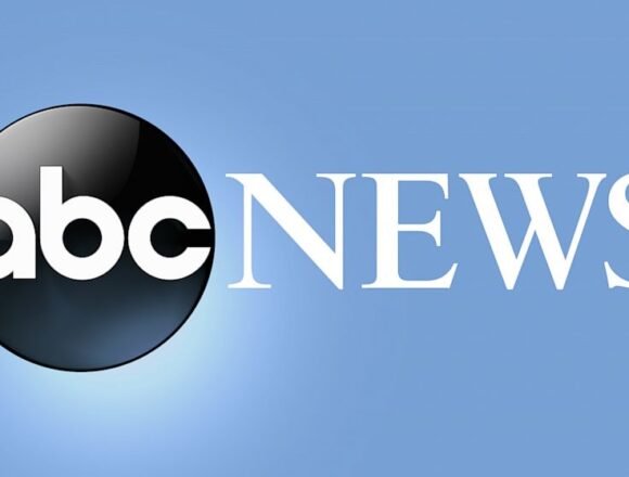 1771747420_abc_news_default_2000x2000_update_16x9_992.jpg Page Unavailable – ABC News