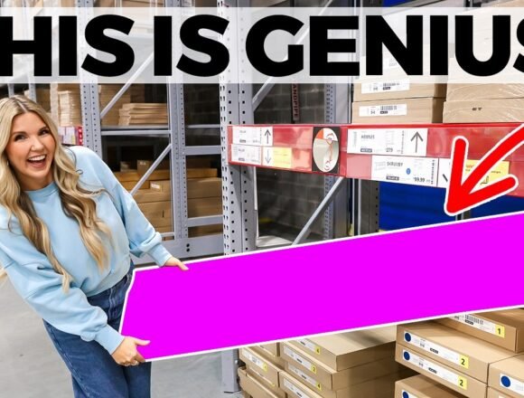 1771777786_maxresdefault.jpg 20 New IKEA Products You Need Under $10