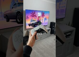 Top 5 games to play in 2025