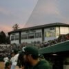 Big Ten Network Announces TV Schedule With Spartan Baseball Having One Home Televised Game