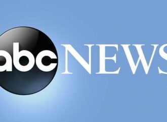 Page Unavailable – ABC News