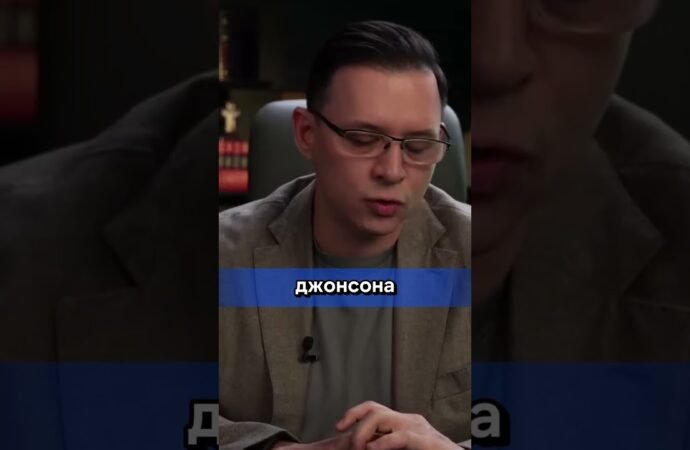 Наша власть нас ПРЕДАЛА #мураев