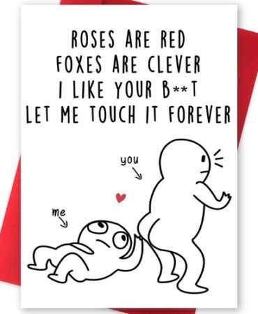 Gifts for Women - Birthday Gifts for Women, Mom, Wife Gifts for Her Girlfriend**