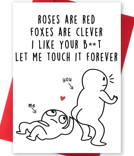 Gifts for Women - Birthday Gifts for Women, Mom, Wife Gifts for Her Girlfriend**