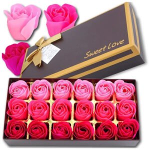 Gifts for Women - Birthday Gifts for Women, Mom, Wife Gifts for Her Girlfriend**