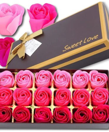 Gifts for Women - Birthday Gifts for Women, Mom, Wife Gifts for Her Girlfriend**