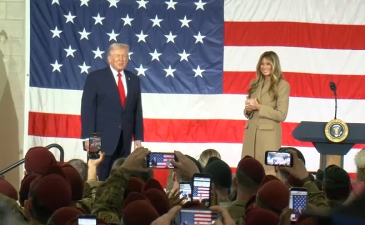 18597580_021326-wtvd-trump-bragg-5p-pl-clean-img.jpg Trump Connectz – The Racist Child Pimp Loving Trump Video Review