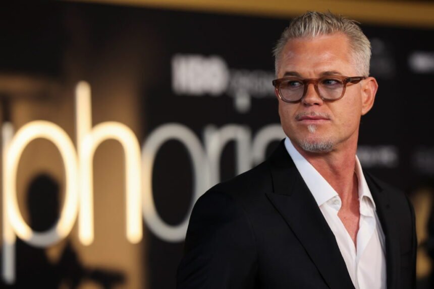 2022-04-21T020842Z_1265899328_RC2DRT9E752W_RTRMADP_3_TELEVISION-EUPHORIA-1024x683.jpg What is ALS, the disease that killed actor Eric Dane?