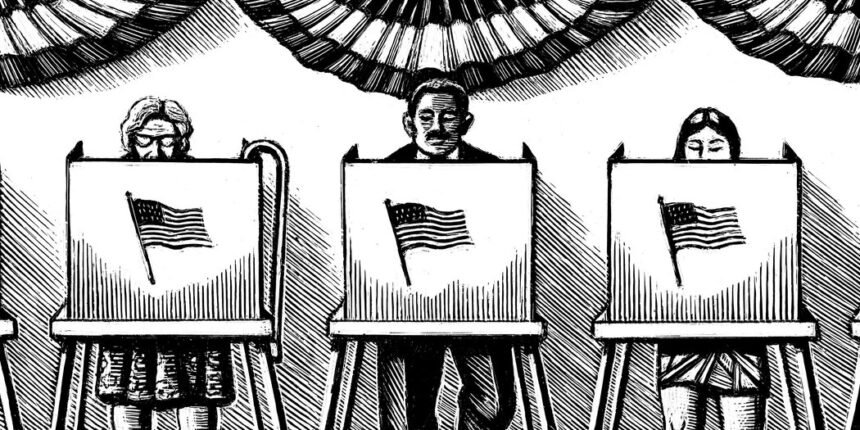 Florida High Court to Hear Arguments in Politicized “Voter Fraud” Case