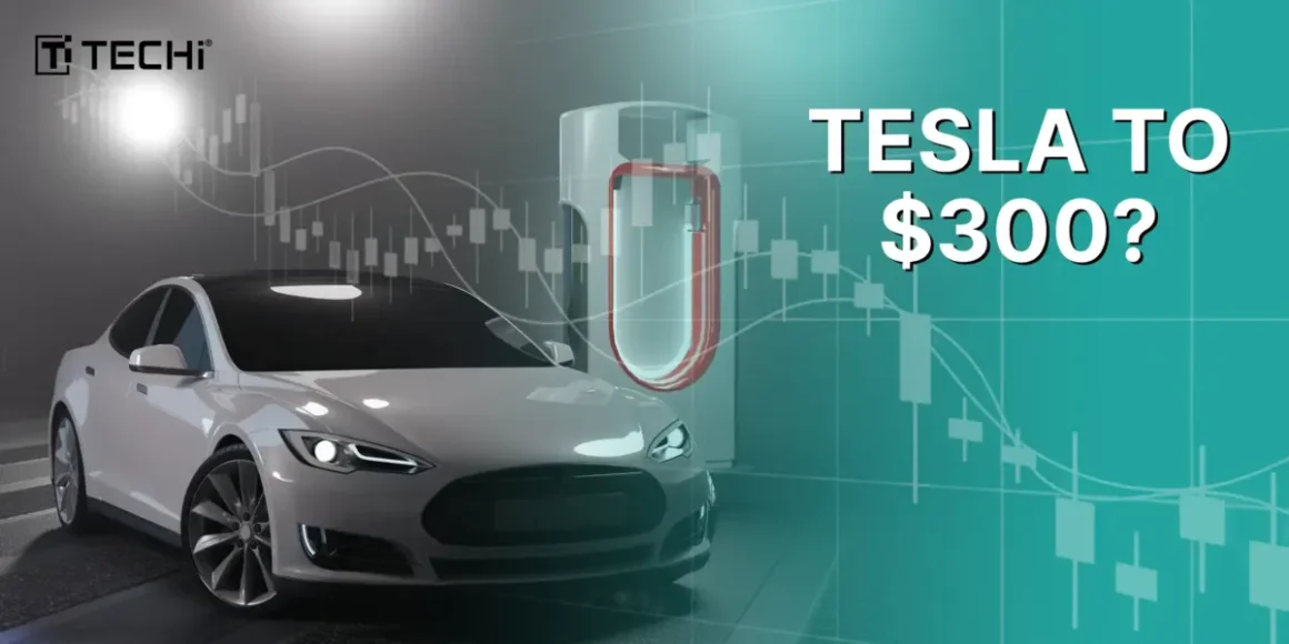 2025-02-12-Is-Tesla-Stock-Headed-To-300-1200x600.webp.webp Tesla Stock Could Slide Toward $300, New Analysis Warns