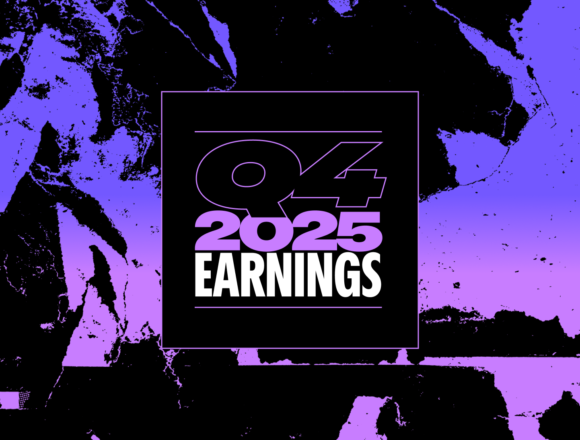 Spotify Reports Fourth Quarter 2025 Earnings — Spotify