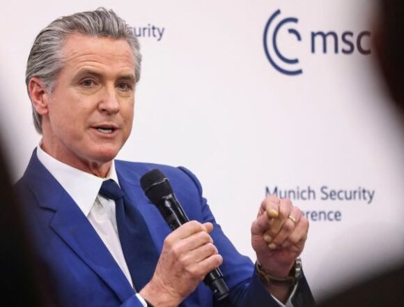 2026-02-13t163055z-1494087632-rc23ljabvf60-rtrmadp-3-security-munich-main-stage-day-1.JPG Analysis: Following the Munich Security Conference, Democrats – and Europe – are struggling to define what’s next