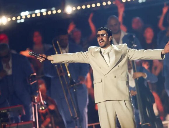 2026-02-14T010306Z_342003831_RC2CLJAOYFA1_RTRMADP_3_ARGENTINA-BAD-BUNNY.jpg How a Grammy-winning Bad Bunny song came together in the East Village