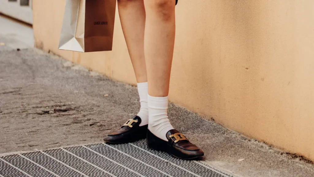 7 Major Spring Shoe Trends Everyone Will Be Wearing in 2026