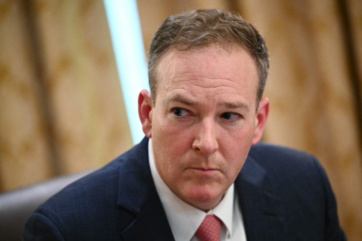 2231529607.jpeg Zeldin to LA: If you want wildfire recovery money, ditch Newsom
