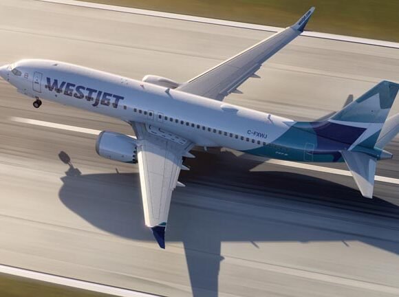 WestJet Update: Travel to Cuba