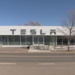 Elon Musk warns Tesla's $25K Cybercab will be 'agonizingly slow' at first – MSN