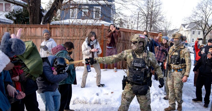 260211-dhs-less-lethal-inline-5-lr-757ae9.jpg Why it’s happening, what it impacts and more