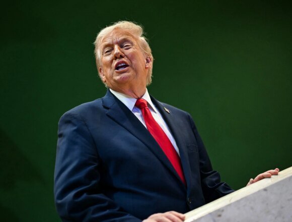 260212-donald-trump-es.jpg He was a U.S. attorney for four hours. Then President Trump fired him.