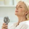 12 Best Products for Hot Flashes, According to Experts