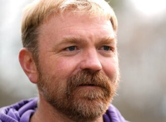 Unions privately urge Chuck Schumer and Democratic leaders to stay out of Maine’s Senate primary