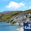 Anger over plans to abolish New Zealand’s dedicated environment ministry | New Zealand