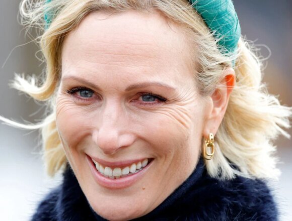 3f6466be76ab-zara-tindall-festival-trials-day.jpg Zara Tindall turns heads in laser-cut midi dress in Saudi Arabia