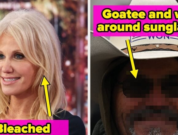 3wwrPG0xq.jpg People Share Republican Fashion And Beauty Trends