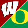 Oregon 85-71 Wisconsin (Feb 25, 2026) Game Recap
