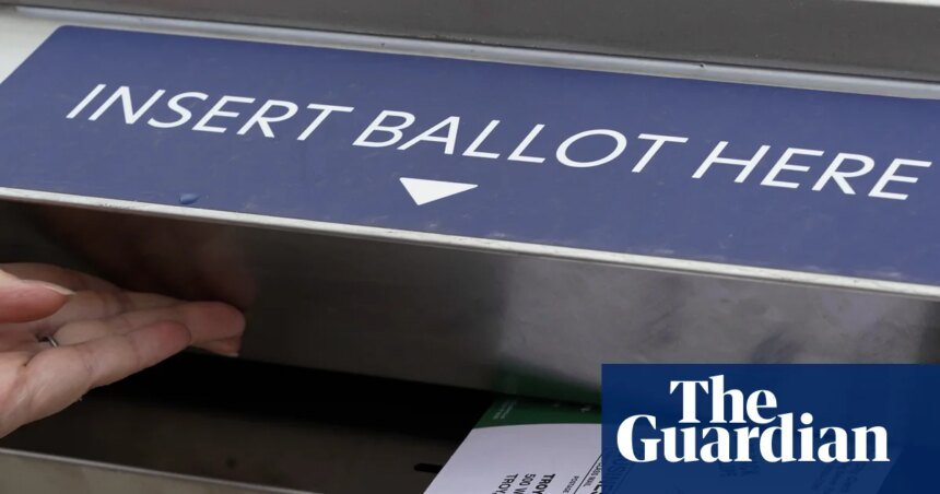 4519.jpg Trump news at a glance: Democrats sound alarm after president mulls election takeover | Trump administration