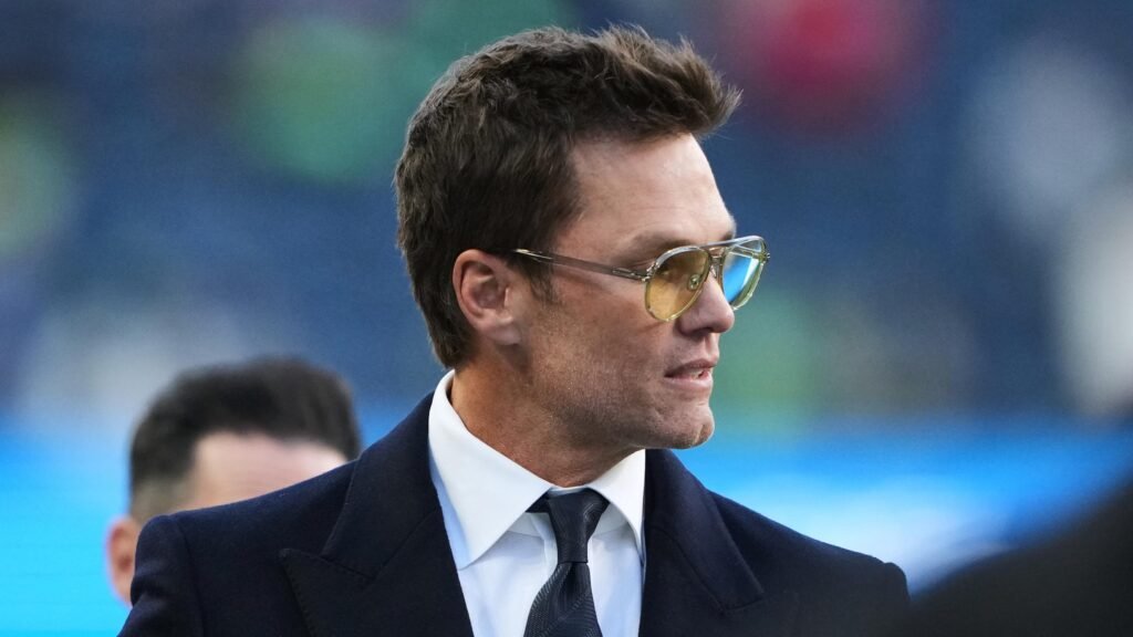 Are Tom Brady, Alix Earle Dating? New Rumors on NFL Legend and Influencer After Super Bowl Weekend