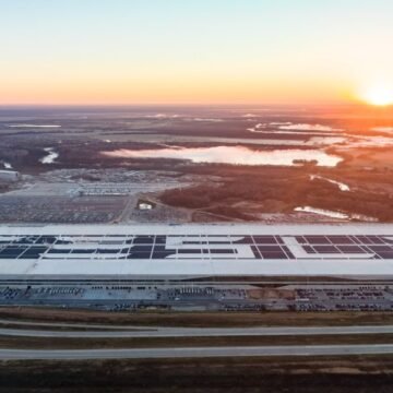 ‘It has been a privilege to serve’