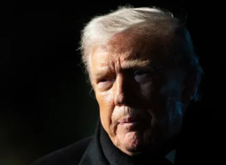 Trump’s 10% tariffs take effect, US to raise to 15% ‘where appropriate’