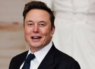 Elon Musk quietly builds mysterious ‘web of companies’ in Texas: Report