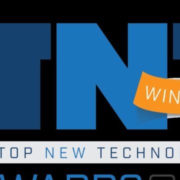Award Alert! Kaleidescape Strato M has been awarded a Top New Technology (TNT … – Instagram