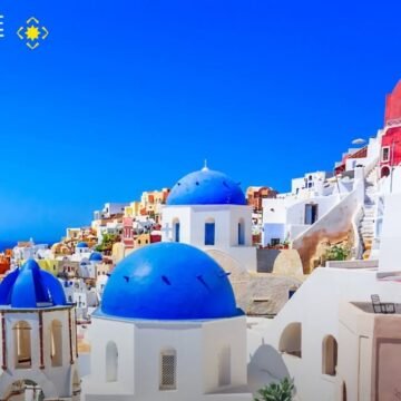 625998626_17996222063899584_4931630967852560599_n.jpg Instagram