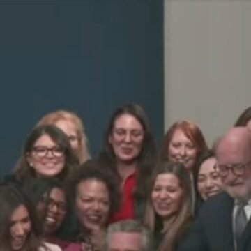 On Wednesday, Gov. Gavin Newsom signed legislation to provide $90 million in one … – Instagram