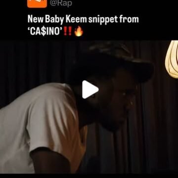 629120015_4282688695345797_5606248582474093439_n.jpg BabyKeem previews a new song in his 'Booman II' Ca$ino documentary‼️ – Instagram